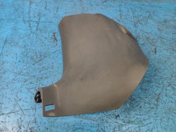 wewnętrzna osłona progu przed. lew. TOYOTA PRIUS - 30 09-17