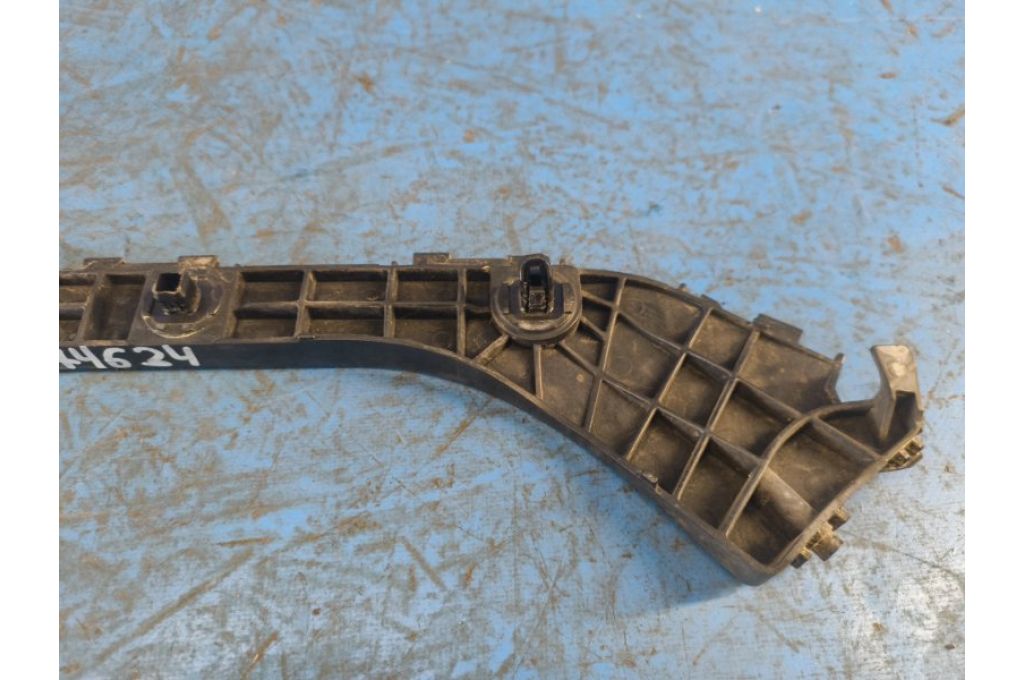 52576-47020 | Кронштейн/крепление заднего бампера lew. TOYOTA PRIUS - 30 09-17 (374634) - Zdjęcie 6