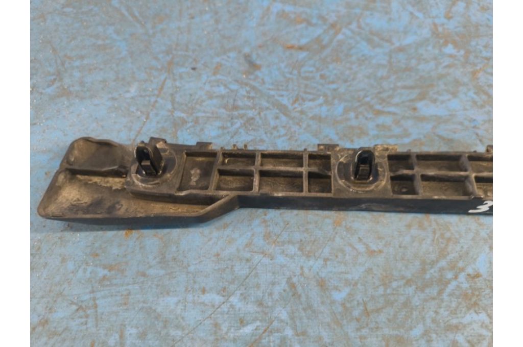 52576-47020 | Кронштейн/крепление заднего бампера lew. TOYOTA PRIUS - 30 09-17 (374634) - Zdjęcie 7