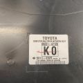 89221-47120 | Skrzynka bezpieczników TOYOTA PRIUS - 30 09-17 (374642) - Podgląd 2