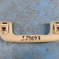 7461052020B1 | Uchwyt podsufitki przed. TOYOTA PRIUS - 30 09-17 (374647)