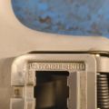 7461052020B1 | Uchwyt podsufitki przed. TOYOTA PRIUS - 30 09-17 (374647) - Podgląd 3