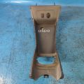 58810-47010 | Консоль между сидений TOYOTA PRIUS - 30 09-17 (374649)