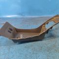 58810-47010 | Консоль между сидений TOYOTA PRIUS - 30 09-17 (374649) - Podgląd 3