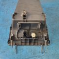 58810-47010 | Консоль между сидений TOYOTA PRIUS - 30 09-17 (374649) - Podgląd 4