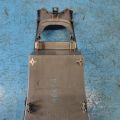 58810-47010 | Консоль между сидений TOYOTA PRIUS - 30 09-17 (374649) - Podgląd 5