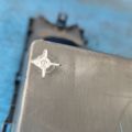 58810-47010 | Консоль между сидений TOYOTA PRIUS - 30 09-17 (374649) - Podgląd 6