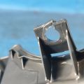 58810-47010 | Консоль между сидений TOYOTA PRIUS - 30 09-17 (374649) - Podgląd 7