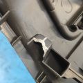 58810-47010 | Консоль между сидений TOYOTA PRIUS - 30 09-17 (374649) - Podgląd 8