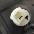58810-47010 | Консоль между сидений TOYOTA PRIUS - 30 09-17 (374649) - Podgląd 11