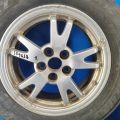 4261147110 | Felga R15 TOYOTA PRIUS - 30 09-17 (374658) - Podgląd 2