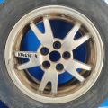 4261147110 | Felga R15 TOYOTA PRIUS - 30 09-17 (374658) - Podgląd 5