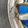4261147110 | Felga R15 TOYOTA PRIUS - 30 09-17 (374658) - Podgląd 8