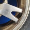 4261147110 | Felga R15 TOYOTA PRIUS - 30 09-17 (374658) - Podgląd 9