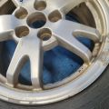 4261147110 | Felga R15 TOYOTA PRIUS - 30 09-17 (374658) - Podgląd 10