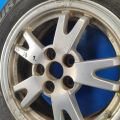 4261147110 | Felga R15 TOYOTA PRIUS - 30 09-17 (374658) - Podgląd 11