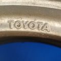 4261147110 | Felga R15 TOYOTA PRIUS - 30 09-17 (374658) - Podgląd 13