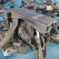 82741-75010 | Skrzynka bezpieczników komora silnika TOYOTA PRIUS - 30 09-17 (374667) - Podgląd 2