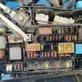 82741-75010 | Skrzynka bezpieczników komora silnika TOYOTA PRIUS - 30 09-17 (374667) - Podgląd 6