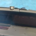 83800-47370 | Tablica przyrządów TOYOTA PRIUS - 30 09-17 (374678) - Podgląd 3