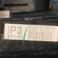 83800-47370 | Tablica przyrządów TOYOTA PRIUS - 30 09-17 (374678) - Podgląd 10