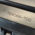 83800-47370 | Tablica przyrządów TOYOTA PRIUS - 30 09-17 (374678) - Podgląd 14