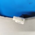 6331047080B0 | Tapicerka sufitu TOYOTA PRIUS - 30 09-17 (374690) - Podgląd 5