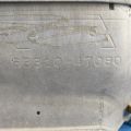 6331047080B0 | Tapicerka sufitu TOYOTA PRIUS - 30 09-17 (374690) - Podgląd 9