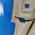 6331047080B0 | Tapicerka sufitu TOYOTA PRIUS - 30 09-17 (374690) - Podgląd 10