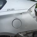61602-47080 | Tylna ćwiartka lew. TOYOTA PRIUS - 30 09-17 (374384) - Podgląd 2