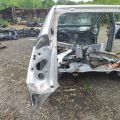 61602-47080 | Tylna ćwiartka lew. TOYOTA PRIUS - 30 09-17 (374384) - Podgląd 3
