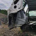 61602-47080 | Tylna ćwiartka lew. TOYOTA PRIUS - 30 09-17 (374384) - Podgląd 6