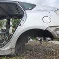 61602-47080 | Tylna ćwiartka lew. TOYOTA PRIUS - 30 09-17 (374384) - Podgląd 7