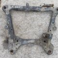 511000E010 | Belka przedniego zawieszenia LEXUS RX300/330/350/400 03-09 (362578)