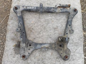 Belka przedniego zawieszenia LEXUS RX300/330/350/400 03-09