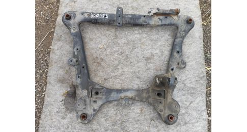 Belka przedniego zawieszenia LEXUS RX300/330/350/400 03-09 Belka przedniego zawieszenia LEXUS RX300/330/350/400 03-09