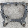 511000E010 | Belka przedniego zawieszenia LEXUS RX300/330/350/400 03-09 (362578) - Podgląd 2