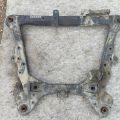 511000E010 | Belka przedniego zawieszenia LEXUS RX300/330/350/400 03-09 (362566)