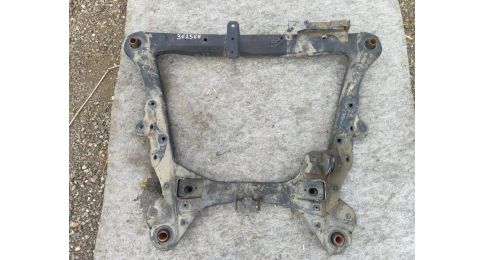 Belka przedniego zawieszenia LEXUS RX300/330/350/400 03-09 Belka przedniego zawieszenia LEXUS RX300/330/350/400 03-09