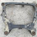 511000E010 | Belka przedniego zawieszenia LEXUS RX300/330/350/400 03-09 (362566) - Podgląd 2