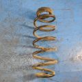 48231-47140 | Sprężyna tylnego zawieszenia TOYOTA PRIUS - 30 09-17 (374772) - Podgląd 2