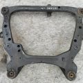 511000E010 | Belka przedniego zawieszenia LEXUS RX300/330/350/400 03-09 (362591)