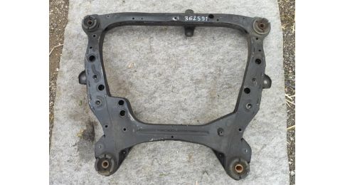 Belka przedniego zawieszenia LEXUS RX300/330/350/400 03-09 Belka przedniego zawieszenia LEXUS RX300/330/350/400 03-09