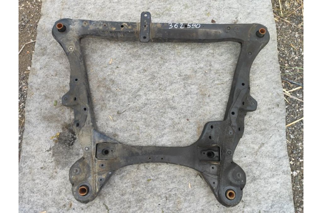 511000E010 | Belka przedniego zawieszenia LEXUS RX300/330/350/400 03-09 (362590)