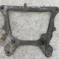 511000E010 | Belka przedniego zawieszenia LEXUS RX300/330/350/400 03-09 (362590)