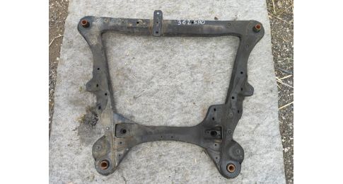 Belka przedniego zawieszenia LEXUS RX300/330/350/400 03-09 Belka przedniego zawieszenia LEXUS RX300/330/350/400 03-09