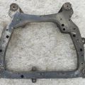 511000E010 | Belka przedniego zawieszenia LEXUS RX300/330/350/400 03-09 (362590) - Podgląd 2