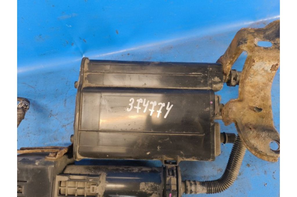77740-47060 | Pochłaniacz paliwa TOYOTA PRIUS - 30 09-17 (374774) - Zdjęcie 2