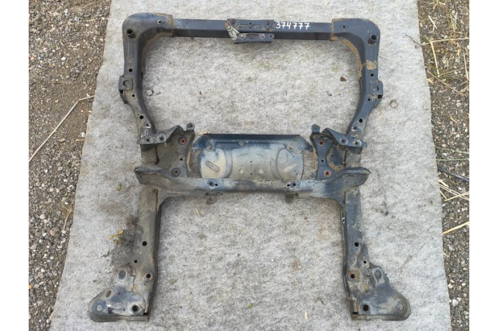 50527AL01A | Belka przedniego zawieszenia SUBARU OUTBACK BS 14-21 (374777)