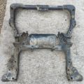 50527AL01A | Belka przedniego zawieszenia SUBARU OUTBACK BS 14-21 (374777)